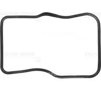 VICTOR REINZ 71-35026-00 Guarnizione, Coppa olio per MAN,STAR,STEYR