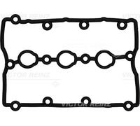 Guarnizione del coprivalvola REINZ 71-35187-00