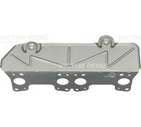 Guarnizione, collettore di scarico REINZ 71-35364-00