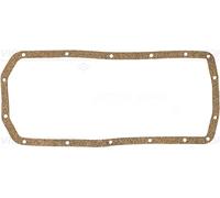 VICTOR REINZ 71-35531-00 Guarnizione, Coppa olio per LAND ROVER