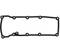 VICTOR REINZ 71-35534-00 Guarnizione, Copritestata per FORD