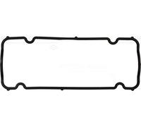 REINZ 71-35622-00 Guarnizione, Copritestata