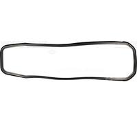 VICTOR REINZ 71-35936-00 Guarnizione, Coppa olio per VOLVO
