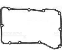 Reinz Guarnizione coperchio valvole 71-36031-00 per VW Passat B5.5 (3B3) cilindri 1-4