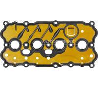 Guarnizione del coprivalvola REINZ 71-36037-00