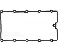 VICTOR REINZ 71-36041-00 Guarnizione, Coperchio Testata per Audi, Chrysler,