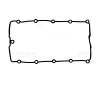 Guarnizione del coprivalvola REINZ 71-36048-00