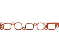 VICTOR REINZ 71-36057-00 Guarnizione, Collettore aspirazione per SEAT,VW