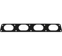 Guarnizione, collettore di aspirazione REINZ 71-36098-00