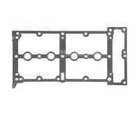 Victor Reinz 71-36259-00 Guarnizione Coperchio Testata per Opel Fiat Ford
