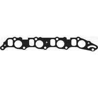 REINZ 71-36307-00 Guarnizione Collettore aspirazione per OPEL ZAFIRA B (A05)