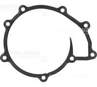 Guarnizione, pompa dell'acqua REINZ 71-36711-00