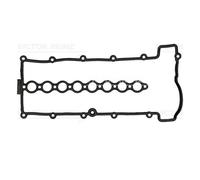 Guarnizione del coprivalvola REINZ 71-36878-00