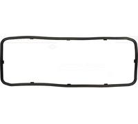 VICTOR REINZ 71-36927-00 Guarnizione, Coppa olio per ALEXANDER DENNIS,BMC,DAF,DE