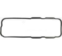 Reinz Guarnizione coppa dell'olio 71-37151-00 per DAF CF85 2005-2013
