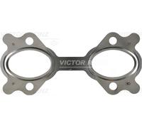 Guarnizione, Collettore gas scarico per BMW 71-37324-00