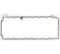Victor Reinz 71-37408-00 Guarnizione, Carter D'Olio Per BMW