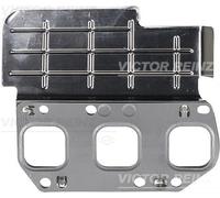 VICTOR REINZ 71-37501-00 Guarnizione, Collettore gas scarico per AUDI,PORSCHE,VW