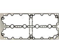 REINZ 71-37551-00 Guarnizione, Copritestata