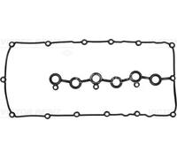 REINZ 71-37556-00 Guarnizione, Copritestata