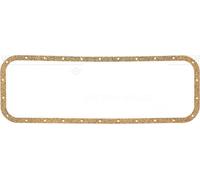 Guarnizione Coppa Olio Victor Reinz Renault 71-37731-00