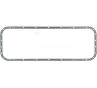 VICTOR REINZ 71-37932-00 Guarnizione, Coppa olio per SCANIA