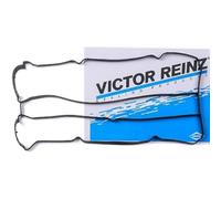 Guarnizione del coprivalvola REINZ 71-38086-00