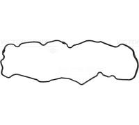 Victor Reinz 71-38094-00 Guarnizione, Carter Dell'Olio Per Ford, Mazda
