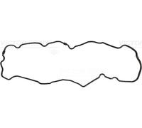 REINZ 71-38094-00 Guarnizione, Coppa olio