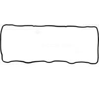 VICTOR REINZ 71-38167-00 Guarnizione, Copritestata per CHEVROLET,DAEWOO,HOLDEN,O