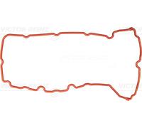 VICTOR REINZ 71-38172-00 Guarnizione, Copritestata per CHEVROLET,DAEWOO,HOLDEN,O