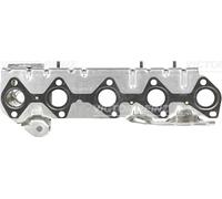 Guarnizione, collettore di scarico REINZ 71-38503-00