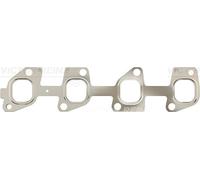 VICTOR REINZ 71-38512-00 Guarnizione, Collettore gas scarico per NISSAN,OPEL,REN
