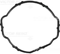 VICTOR REINZ Guarnizione alloggiamento termostato 71-39408-00 NBR per BMW 1/3/5/7 X1/X3/X5/X6