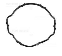 VICTOR REINZ Guarnizione alloggiamento termostato 71-39408-00 NBR per BMW 1/3/5/7 X1/X3/X5/X6