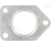 VICTOR REINZ 71-39444-00 Guarnizione, Collettore gas scarico per BMW,MINI