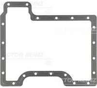 VICTOR REINZ 71-40369-00 Guarnizione, Coppa olio per LAND ROVER