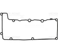 Guarnizione, coperchio testa cilindro REINZ 71-40487-00