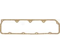 Guarnizione coperchio valvole 71-40761-00 VICTOR REINZ per FORD TRANSIT Autobus