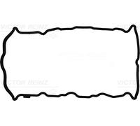 Guarnizione coperchio valvole 71-41256-00 VICTOR REINZ per RENAULT NISSAN