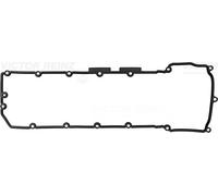 REINZ 71-41283-00 Guarnizione, Copritestata