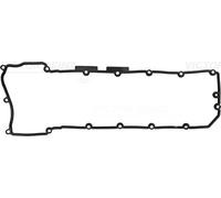 Reinz Guarnizione coperchio valvole 71-41284-00 per BMW 5 (E60) 2004-2009