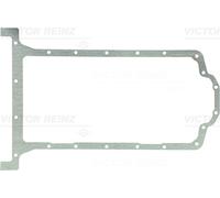 REINZ 71-41456-00 Guarnizione, Coppa olio