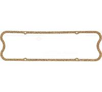 REINZ 71-41591-00 Guarnizione, Copritestata