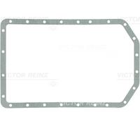 Guarnizione coppa olio Metallo 71-41724-00 VICTOR REINZ