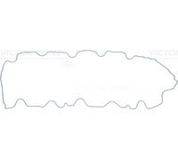 REINZ 71-41823-00 Guarnizione, Copritestata