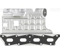 REINZ 71-42127-00 Guarnizione collettore scarico