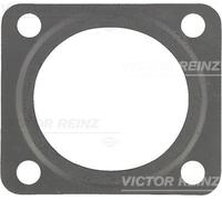 VICTOR REINZ 71-42133-00 Guarnizione, Compressore per ABARTH,ALFA ROMEO,CHRYSLER