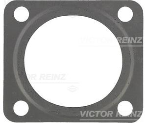 VICTOR REINZ 71-42133-00 Guarnizione, Compressore per ABARTH,ALFA ROMEO,CHRYSLER