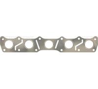 Guarnizione collettore di scarico 71-42291-00 VICTOR REINZ per VOLVO V50 S80 II
